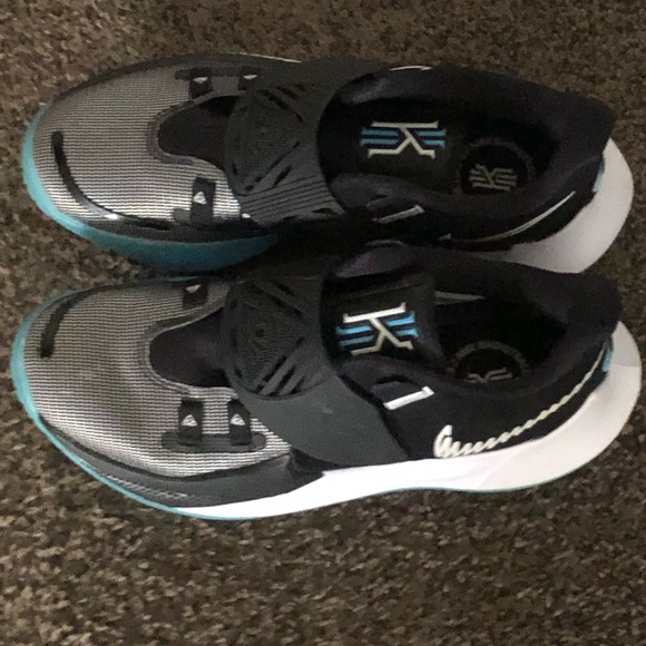 Only worn two times - Picture 1 of 3